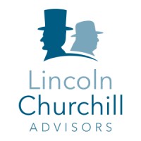 Lincoln Churchill Advisors Logo