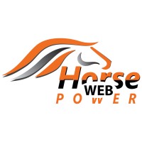 Web Horsepower Logo