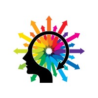 Data Insights Logo