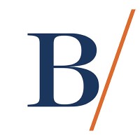 Baybrook Executive Search Logo