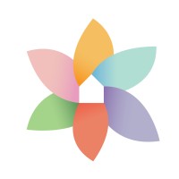 Priority Life Care, LLC Logo