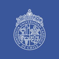 Facultad de Matemáticas UC Logo