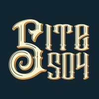 Site504 Logo