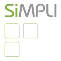 SiMPLInext SA Logo
