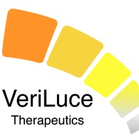Veriluce Therapeutics Logo