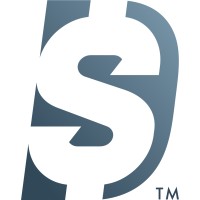 Dynamic Money Logo