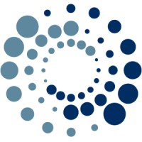 Geospan Consulting Logo