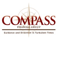 Compass Financial Group - Raleigh, NC Logo