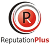 ReputationPlus Ltd Logo