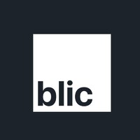 Blic Public Affairs Logo
