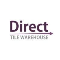 Direct Tile Warehouse Logo