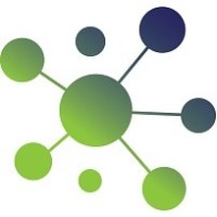 CONEXYS Logo