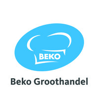 Beko Groothandel Logo
