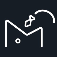 Make it Simple studio Logo