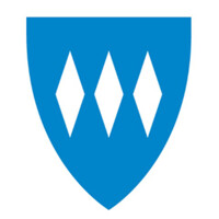 Ørsta kommune Logo