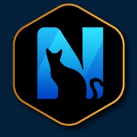 Nigmatica Interactive Logo