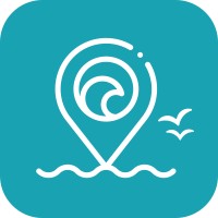 Urbansurf.me Logo