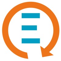 CustomerScope Logo