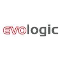 Evologic Logo