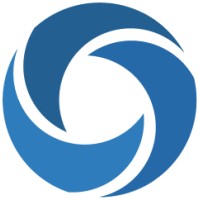 Authenticom, Inc Logo