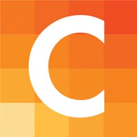 Carestream Logo