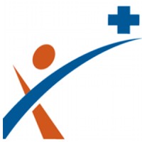 Healthcentrix Logo