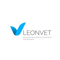 Leonvet SL Logo