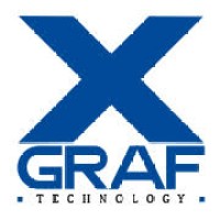 XGraf Technology SRL Logo