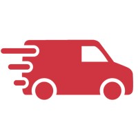 Fetch Logo