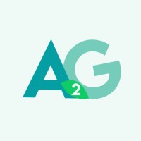 A2G | Sostenibilidad y Cambio Climático Logo