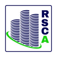 RealStar CRE Advisors Logo