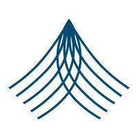 GlassWater Technology Company Logo
