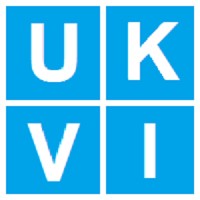 UKValueInvestor.com Ltd Logo