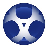 Urbacon Data Centre Solutions Logo