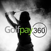 Golfpay Logo