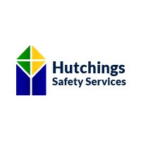 Hutchings Safety Services Ltd Logo