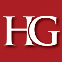 Hoffeld Group Logo