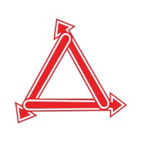 Ação Logística Logo