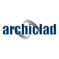 Archiclad Logo