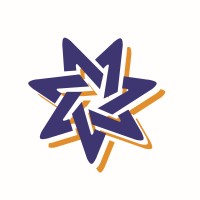 WCPOA - Washington County Police Officers Association Logo