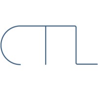 Collectif des tiers-lieux Logo