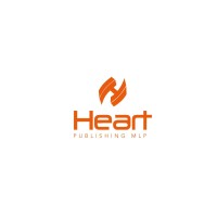Heart Music Logo
