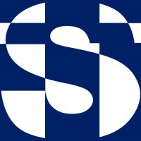 Istituto Scientifico Intervision Logo