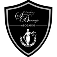 Sanchez Bermejo Abogados Logo