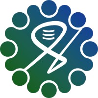 Siliconeer Logo