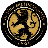 Premier Film Logo