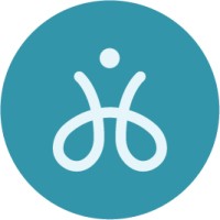 Triia Institute for Coaching Logo