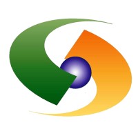 Cellini do Brasil Logo