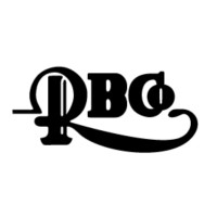 Roger Brown Co. Logo