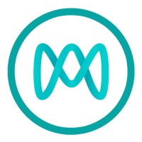 Moldsoft Tecnologia Logo